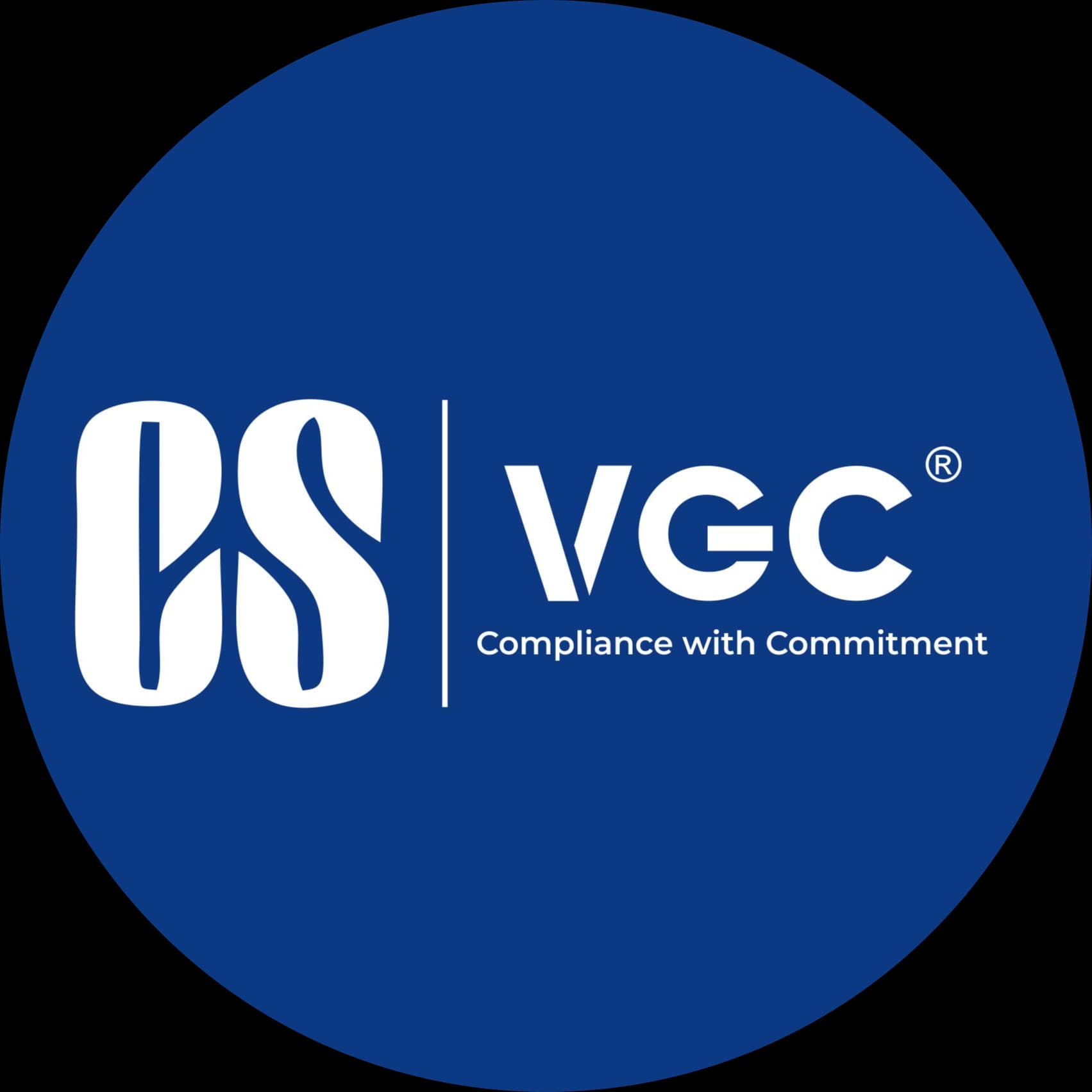 V.Gosai & Co.